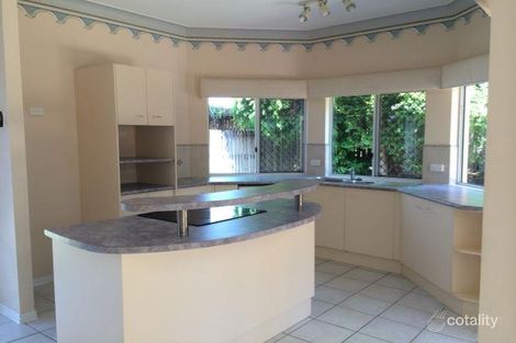 Property photo of 10 Archer Close Mount Sheridan QLD 4868