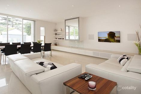 Property photo of 3 Leighton Walk Toorak Gardens SA 5065