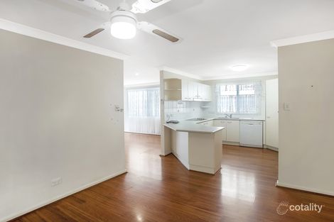 Property photo of 63/2 Saliena Avenue Lake Munmorah NSW 2259