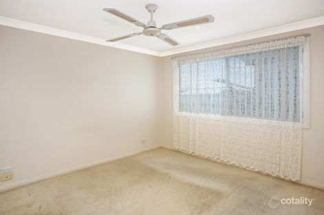 Property photo of 63/2 Saliena Avenue Lake Munmorah NSW 2259