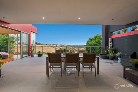 Property photo of 47 Orbital Drive Kealba VIC 3021