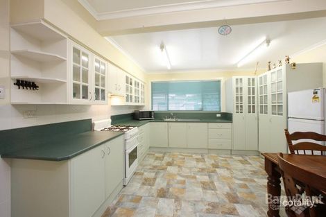 Property photo of 7 Lightwood Drive Ferntree Gully VIC 3156