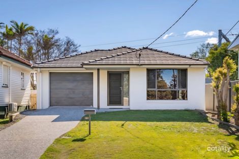 50 Evenwood St, Coopers Plains, QLD 4108