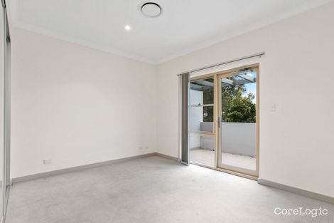 Property photo of 4/11 Clanwilliam Street North Willoughby NSW 2068