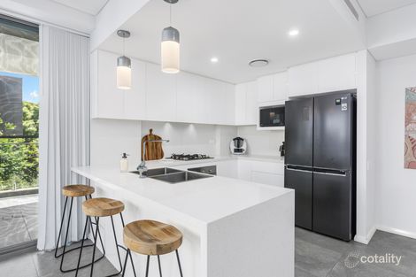 Property photo of 1/443 Pacific Highway Asquith NSW 2077