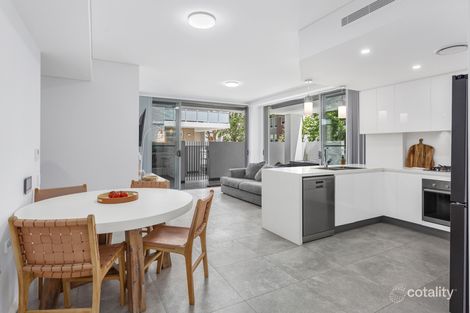 1/443 Pacific Hwy, Asquith, NSW 2077