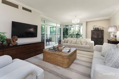 Property photo of 17/337 New South Head Road Double Bay NSW 2028