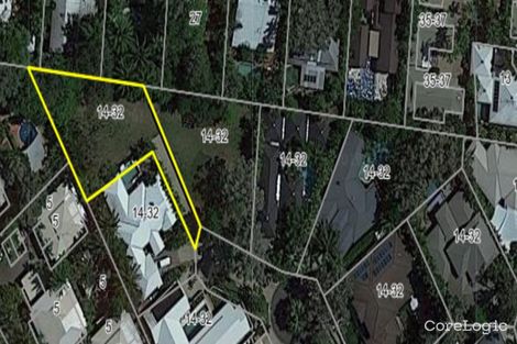 Property photo of 11/14-32 Barrier Street Port Douglas QLD 4877
