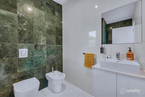 Property photo of 200 Archers Road Wonboyn NSW 2551