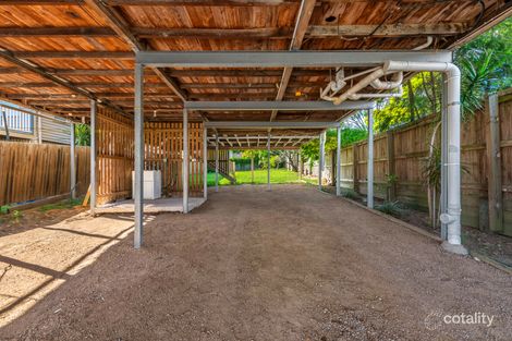 Property photo of 20 Herbert Street Camp Hill QLD 4152