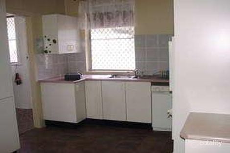 Property photo of 13 Ryan Street Rutherford NSW 2320