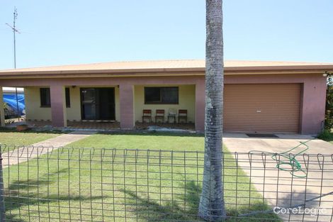 Property photo of 74 Canberra Street Ayr QLD 4807