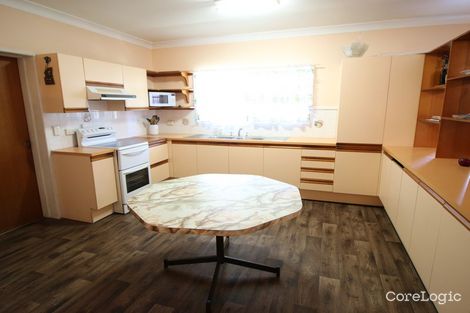 Property photo of 74 Canberra Street Ayr QLD 4807