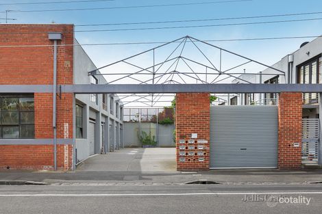 Property photo of 64-72 Easey Street Collingwood VIC 3066