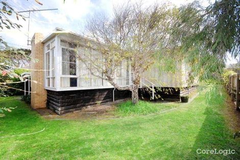 Property photo of 32 George Street Barwon Heads VIC 3227