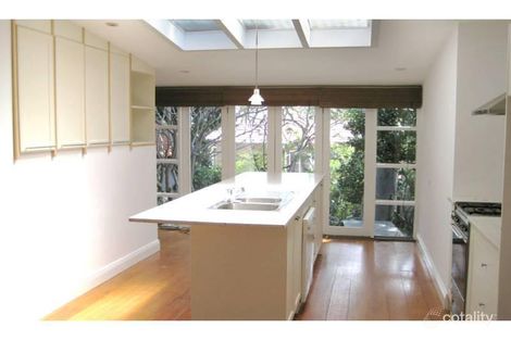 Property photo of 4A Arden Street Waverley NSW 2024