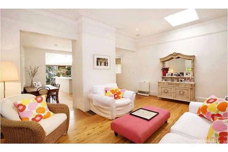 Property photo of 4A Arden Street Waverley NSW 2024