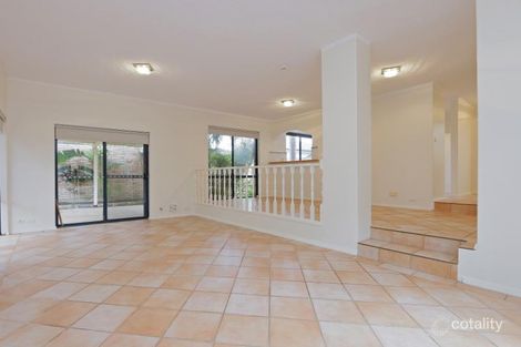Property photo of 1/31 Robert Street Como WA 6152