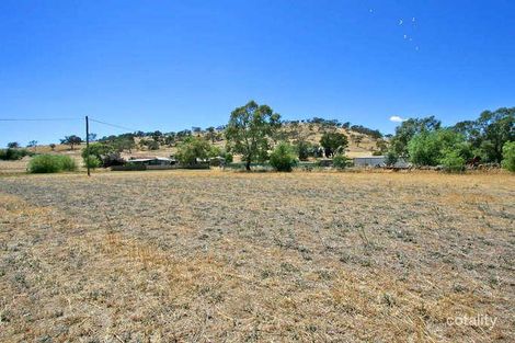 35 Alfred St, Oura, NSW 2650