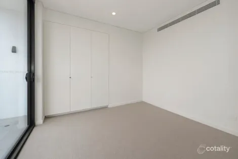 Property photo of 1003/2H Wentworth Park Road Glebe NSW 2037