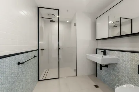 Property photo of 1003/2H Wentworth Park Road Glebe NSW 2037