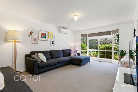 Property photo of 2/1 Ervin Road Kilsyth VIC 3137