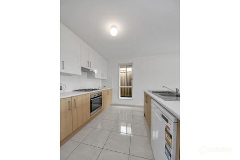 Property photo of 7 Dampier Road Seaford Meadows SA 5169