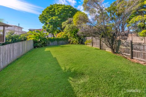 Property photo of 20 Herbert Street Camp Hill QLD 4152