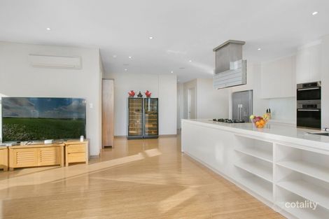 Property photo of 834/3 McIntyre Street Gordon NSW 2072