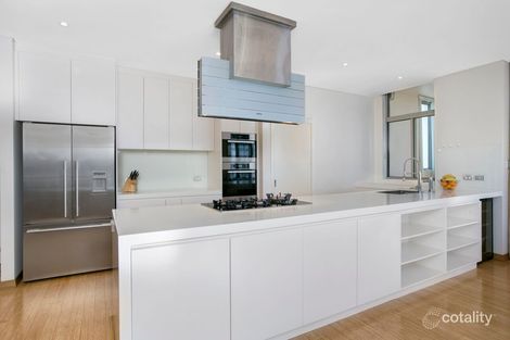 Property photo of 834/3 McIntyre Street Gordon NSW 2072