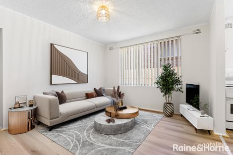 2/5 Platts Ave, Belmore, NSW 2192