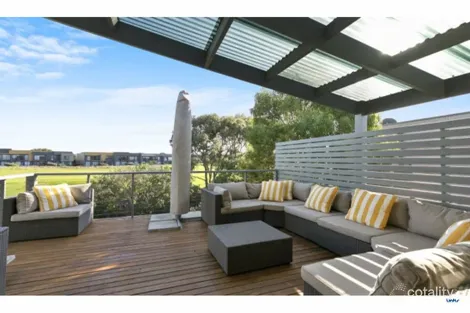 5 Links Dr, Torquay, VIC 3228