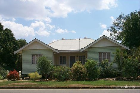 146 Lion Creek Rd, Wandal, QLD 4700