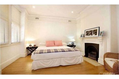 Property photo of 4A Arden Street Waverley NSW 2024