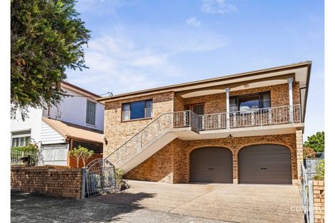 61 Verdun St, Bexley, NSW 2207