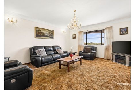 Property photo of 61 Verdun Street Bexley NSW 2207