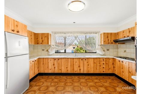 Property photo of 61 Verdun Street Bexley NSW 2207