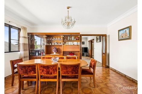 Property photo of 61 Verdun Street Bexley NSW 2207