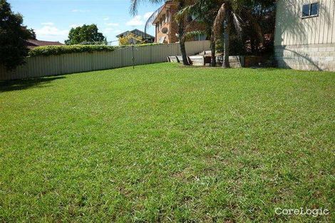 Property photo of 13 Glover Avenue Quakers Hill NSW 2763