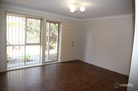 Property photo of 3/50 Beverley Street Morningside QLD 4170