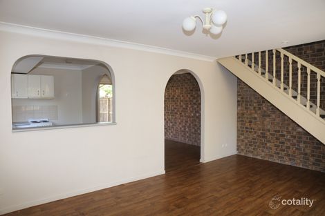 Property photo of 3/50 Beverley Street Morningside QLD 4170