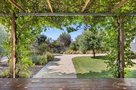 Property photo of 49 Jennings Street Kyneton VIC 3444