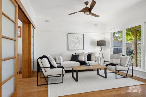 Property photo of 49 Jennings Street Kyneton VIC 3444