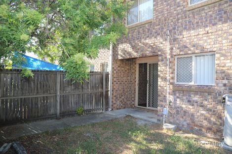 3/50 Beverley St, Morningside, QLD 4170