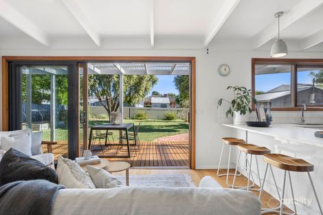 Property photo of 49 Jennings Street Kyneton VIC 3444