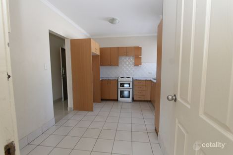 4/36 Quigg St S, Lakemba, NSW 2195