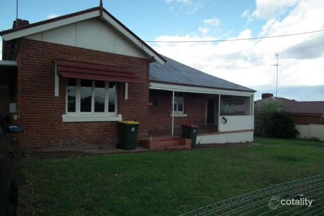 13 Bushman St, Parkes, NSW 2870