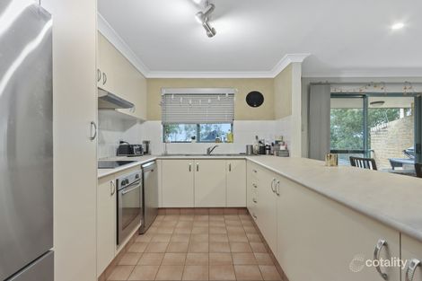 Property photo of 20/616-618 Princes Highway Kirrawee NSW 2232