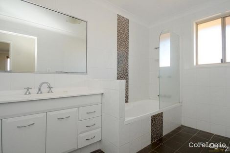 Property photo of 7 Diane Court Centenary Heights QLD 4350