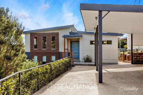 11 Churchill Rd, Mount Martha, VIC 3934